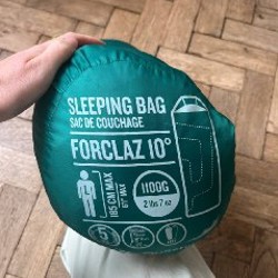 Одеяло легкое Jusk - фото 7