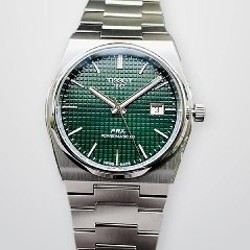 Часы Tissot PRX Powermatic 80 - фото 2