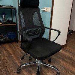 Басовый комбик Warwick BC10 - фото 3