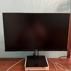 Басовый комбик Warwick BC10 - фото 8