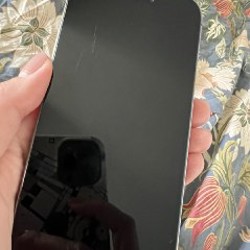 IPhone 14 Pro - фото 2