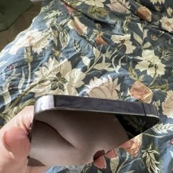 IPhone 14 Pro - фото 3