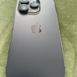 IPhone 14 Pro - фото 6