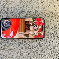 Iphone 15 pro - фото 2