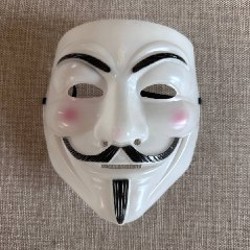 Оверсайз футболка - фото 5