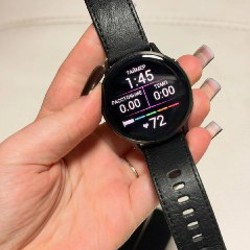 Смарт-часы Garmin Venu 4 - фото 2