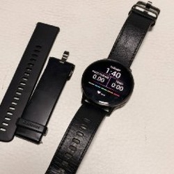 Смарт-часы Garmin Venu 4 - фото 3