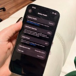 Смарт-часы Iphone 15 - фото 2