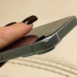 Смарт-часы Iphone 15 - фото 4