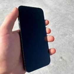 IPhone 13 Pro - фото 2