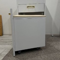 Комод трансформер - фото 6