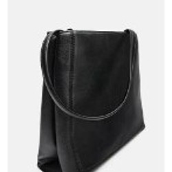 Сумка ZARA - фото 5