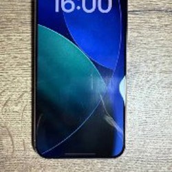 IPhone 15 Pro Max - фото 2
