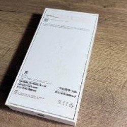 IPhone 15 Pro Max - фото 3