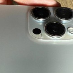 IPhone 15 Pro Max - фото 5