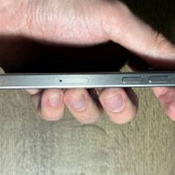 IPhone 15 Pro Max - фото 6