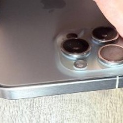 IPhone 15 Pro Max - фото 7
