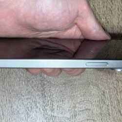 IPhone 15 Pro Max - фото 8