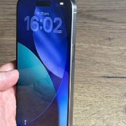 IPhone 15 Pro Max - фото 10