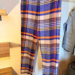 Домашние брюки Tommy Hilfiger - фото 2