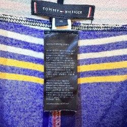 Домашние брюки Tommy Hilfiger - фото 4