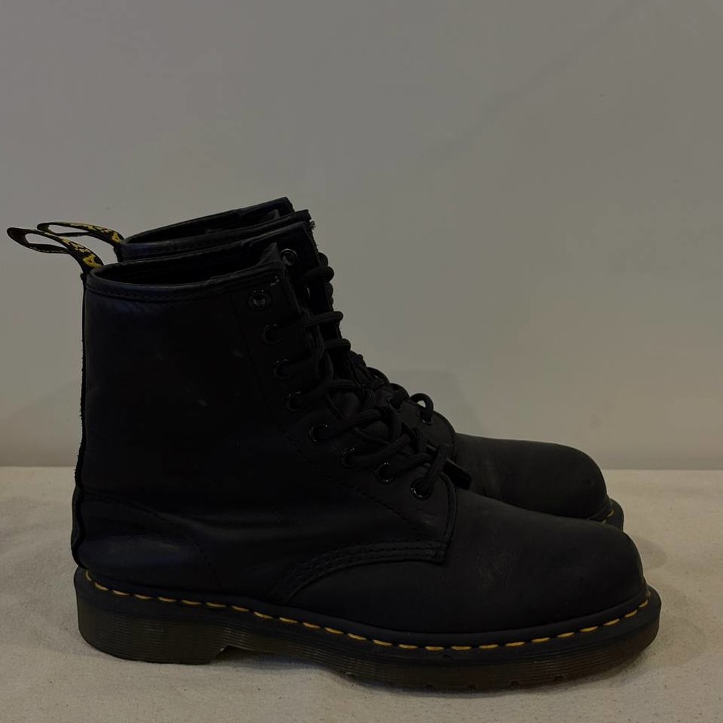 Dr. Martens 1460