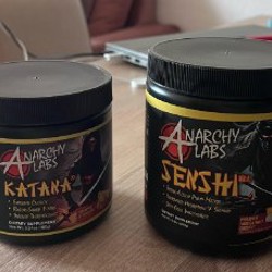 Шорты спортивные neverlate XS - фото 4