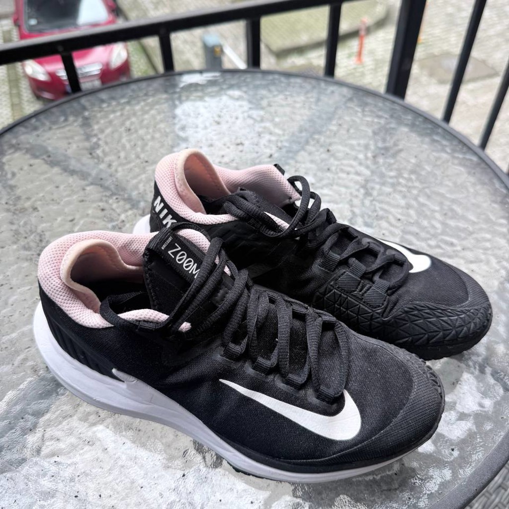 Кроссовки Nike Court