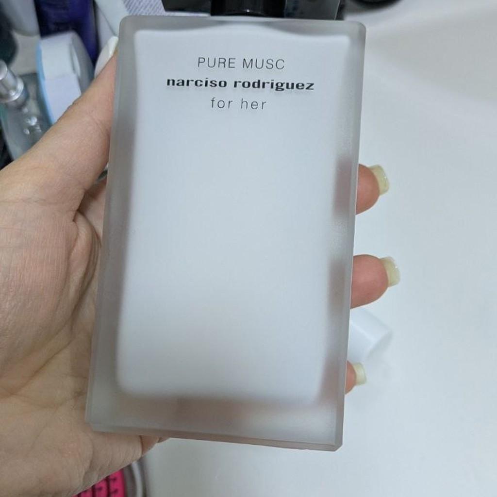 Narciso Rodriguez