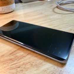 Xiaomi 12 - фото 3