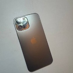 Iphone 13 Pro Max - фото 2