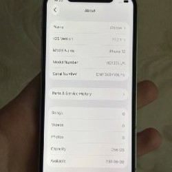 IPhone 12 - фото 2