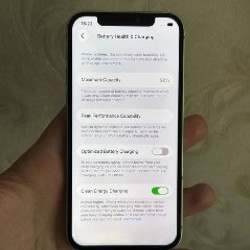 IPhone 12 - фото 3