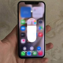 IPhone 12 - фото 4