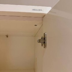 Шкаф Bellona - фото 3