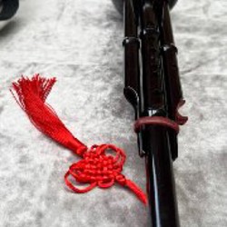 Надувной матрас Bestway - фото 3
