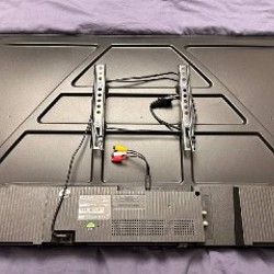 Телевизор Skytech Stv43N9100 Smart Tv - фото 2