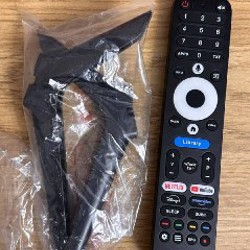 Телевизор Skytech Stv43N9100 Smart Tv - фото 4