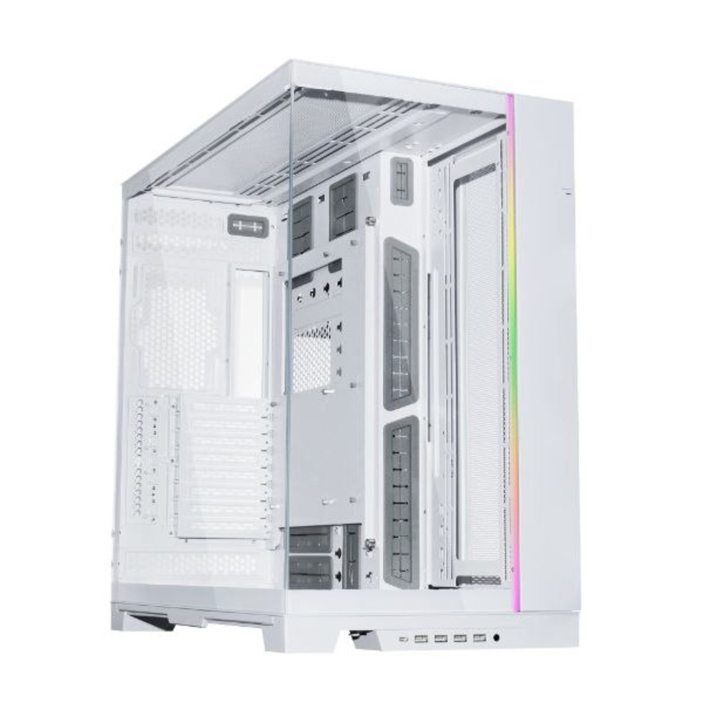 Z790 ASUS ROG e gaming wifi