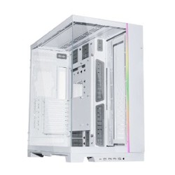 Z790 ASUS ROG e gaming wifi - фото 1
