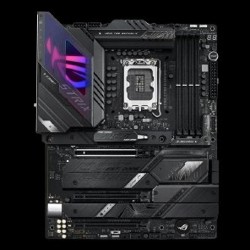 Z790 ASUS ROG e gaming wifi - фото 3