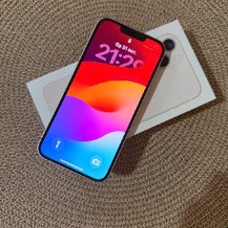 IPhone 13 - фото 2