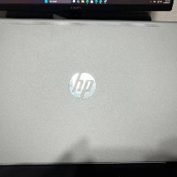 Ноутбук HP Pavilion 14-ce2068st - фото 2