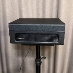 Проигрыватель Crosley Voyager - фото 6