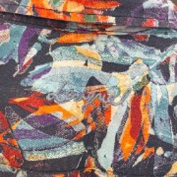 Рубашка Desigual - фото 1