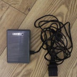 Швейная машинка Brother ST371HD - фото 6