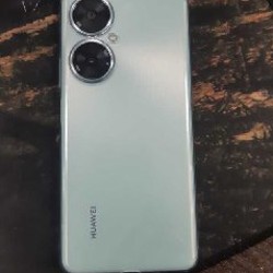 Смартфон HUAWEI nova 11i - фото 3