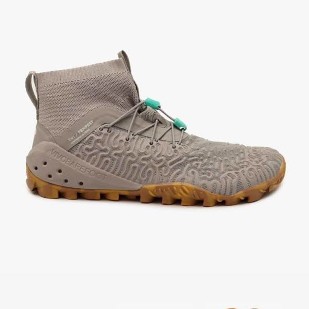 Vivobarefoot