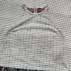 Платье FbSister - фото 2