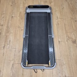 Большой угловой диван-кровать Embawood Frost X - фото 4